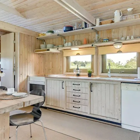 Aiva - 1-5km From The Sea By Interhome Prázdninový dům *